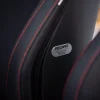 RECARO SPORSTER CS NURBURGRING EDITION/AIRBAG & HEATER (ORIGINAL NEW) - Image 3
