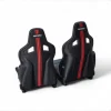 RECARO SPORSTER CS NURBURGRING EDITION/AIRBAG & HEATER (ORIGINAL NEW) - Image 2