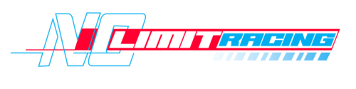 Nolimit Racing
